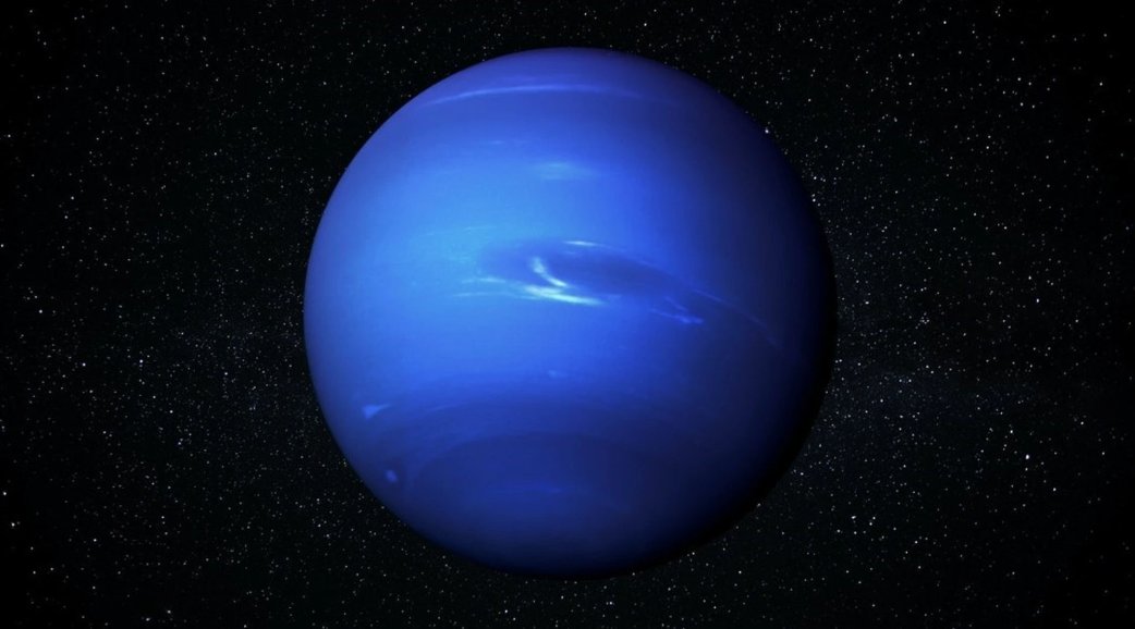 よーん|理学博士のゆるふわ科学解説 tweet media