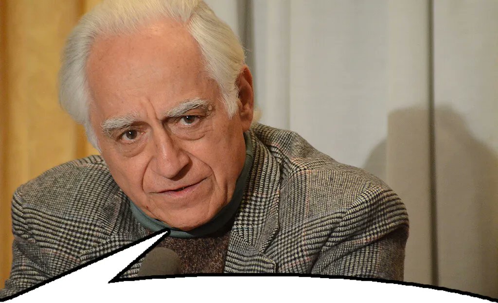 Swarthy Swabian tweet media