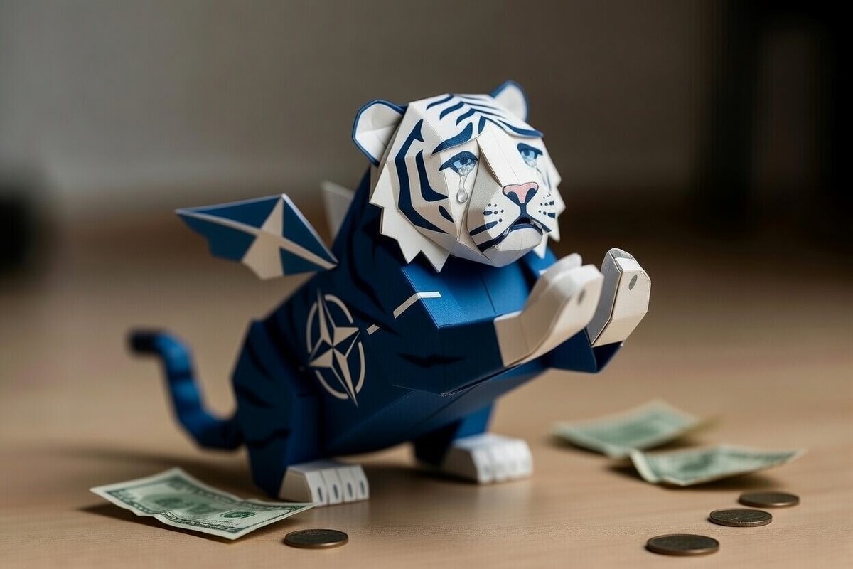 time velocity 🇺🇸 tweet media