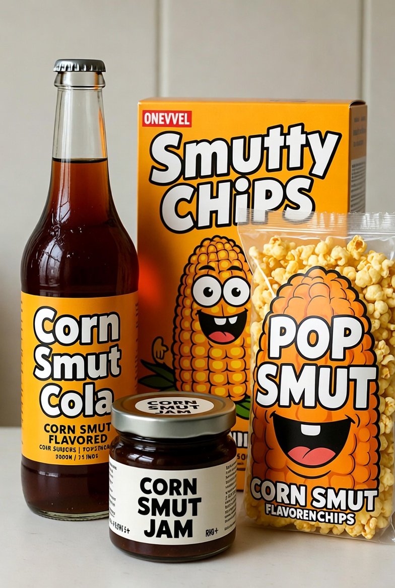 bucktuna's tweet photo. #cornsmut https://t.co/wIvf4hLL5M