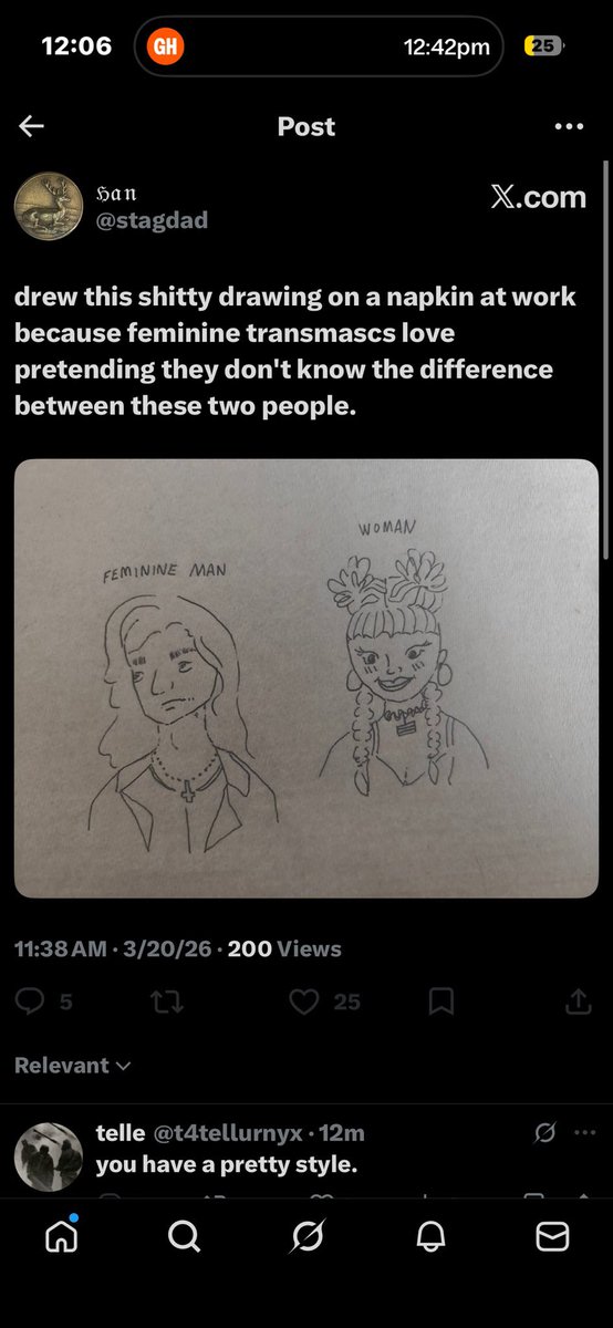 ✵ 𝐼𝑔𝑔𝓎 ✵ - RT pinned!! tweet media