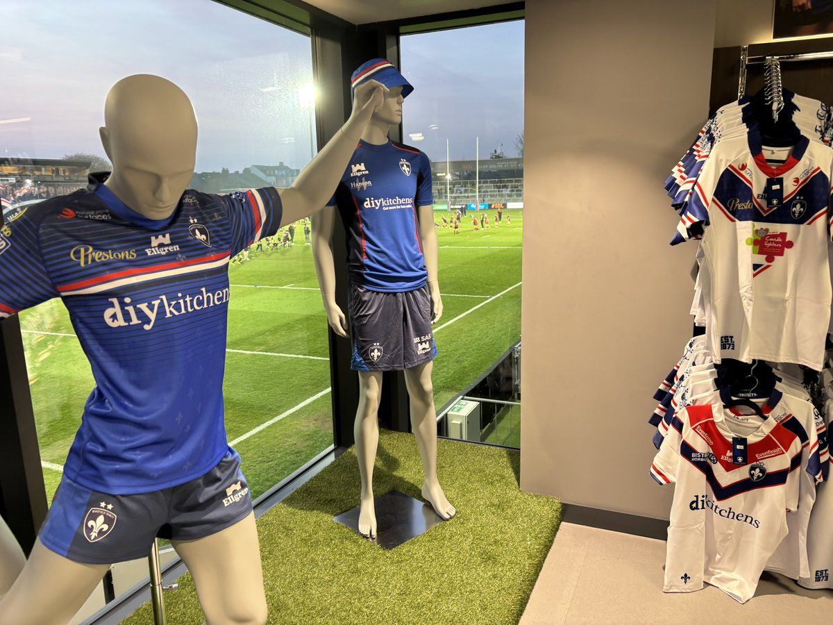 No Helmets Required tweet media