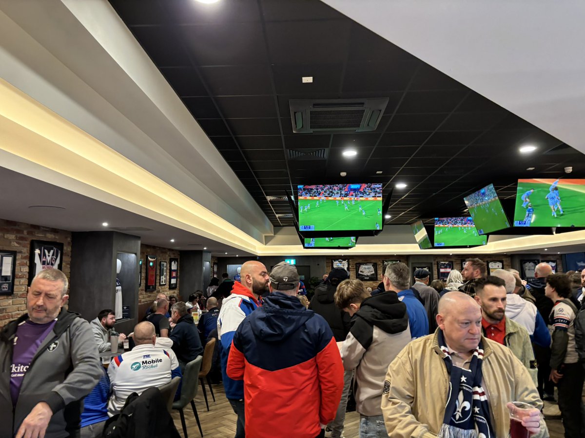 No Helmets Required tweet media