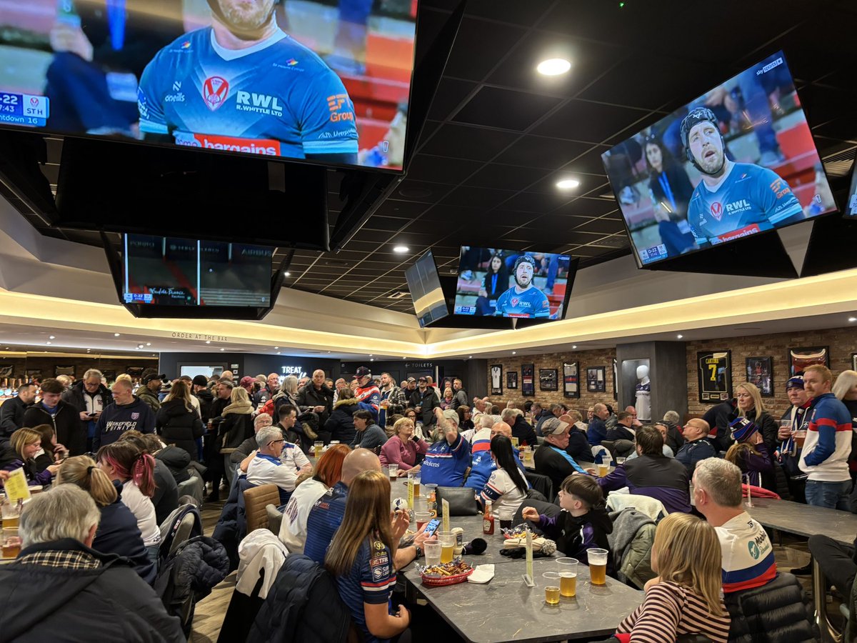 No Helmets Required tweet media