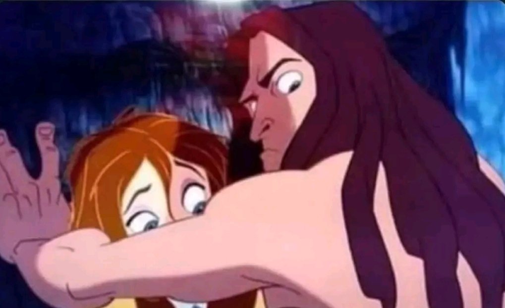 Emotionz 💫 tweet media