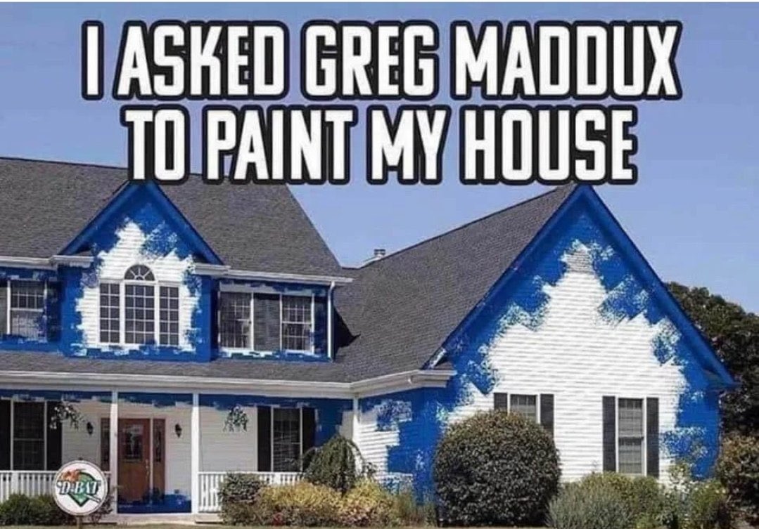 The JJPUP tweet media