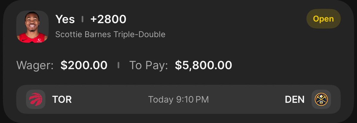 Josh’s Burner Account tweet media