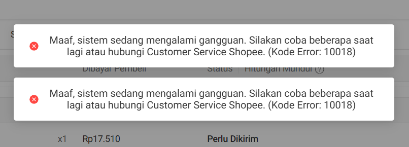 wawa (CF22) tweet media