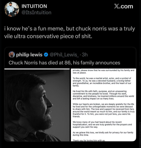 Salty Cracker tweet media