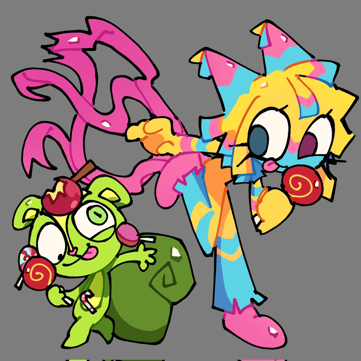 𝐌𝐲𝐚 tweet media