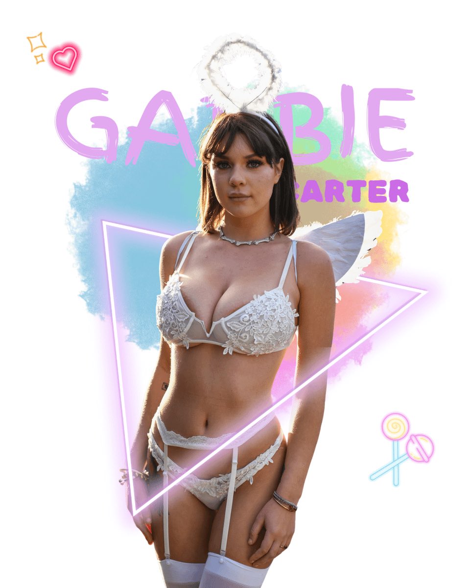 Slushie 🥤 tweet media