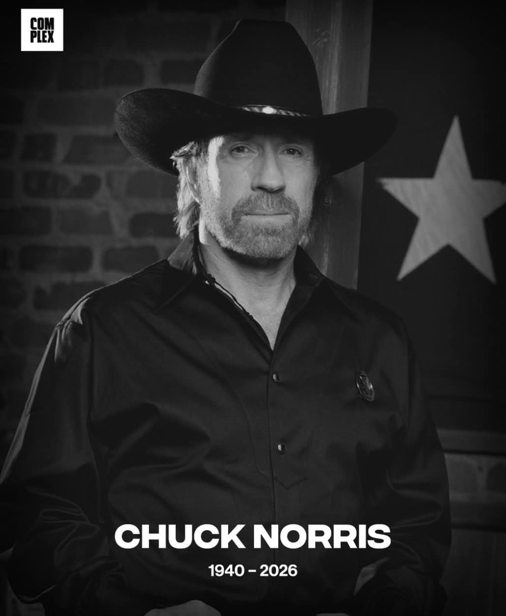 Carlos Guevara Jr ⚡️ tweet media