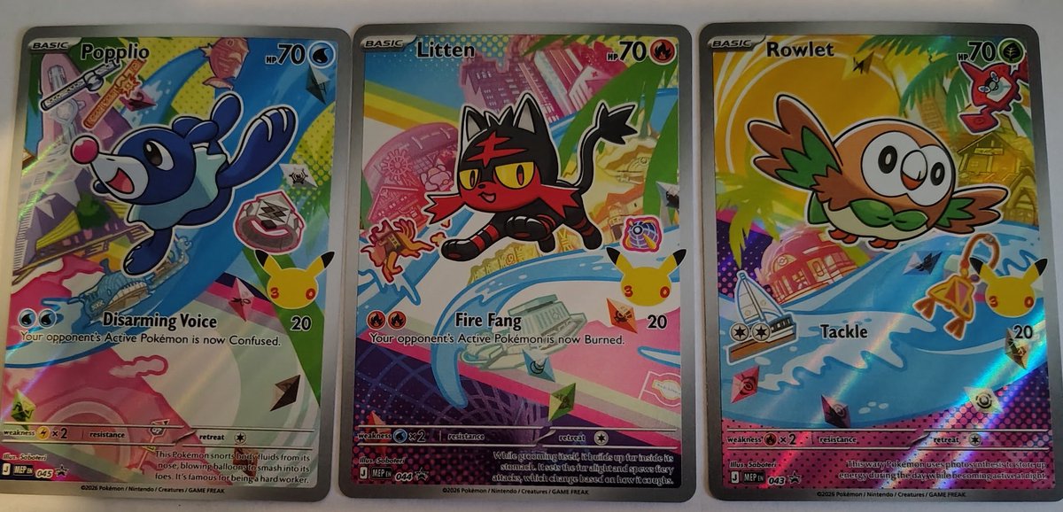 PokeSlug tweet media