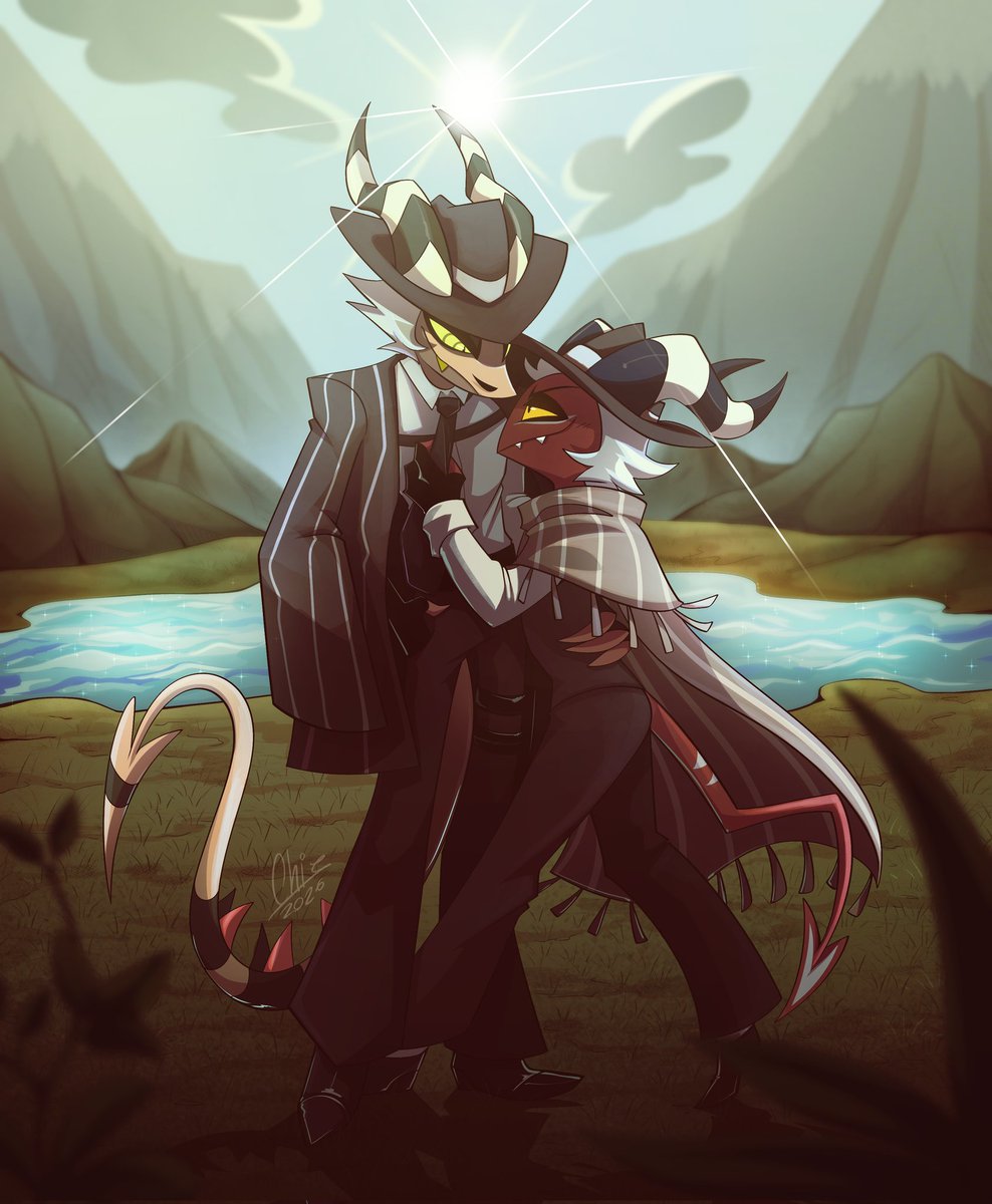 foxwots(LVLUP↪️26 days) tweet media