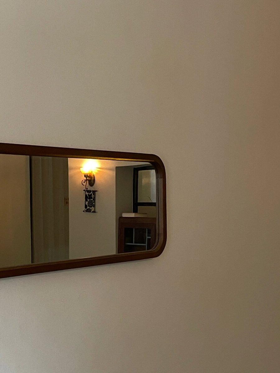 Amparo Tenorio tweet media