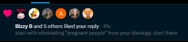 TelaEsquandolas tweet media