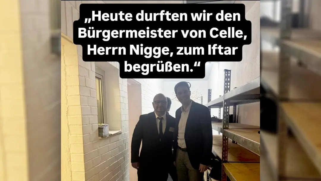 PolyCrypto tweet media