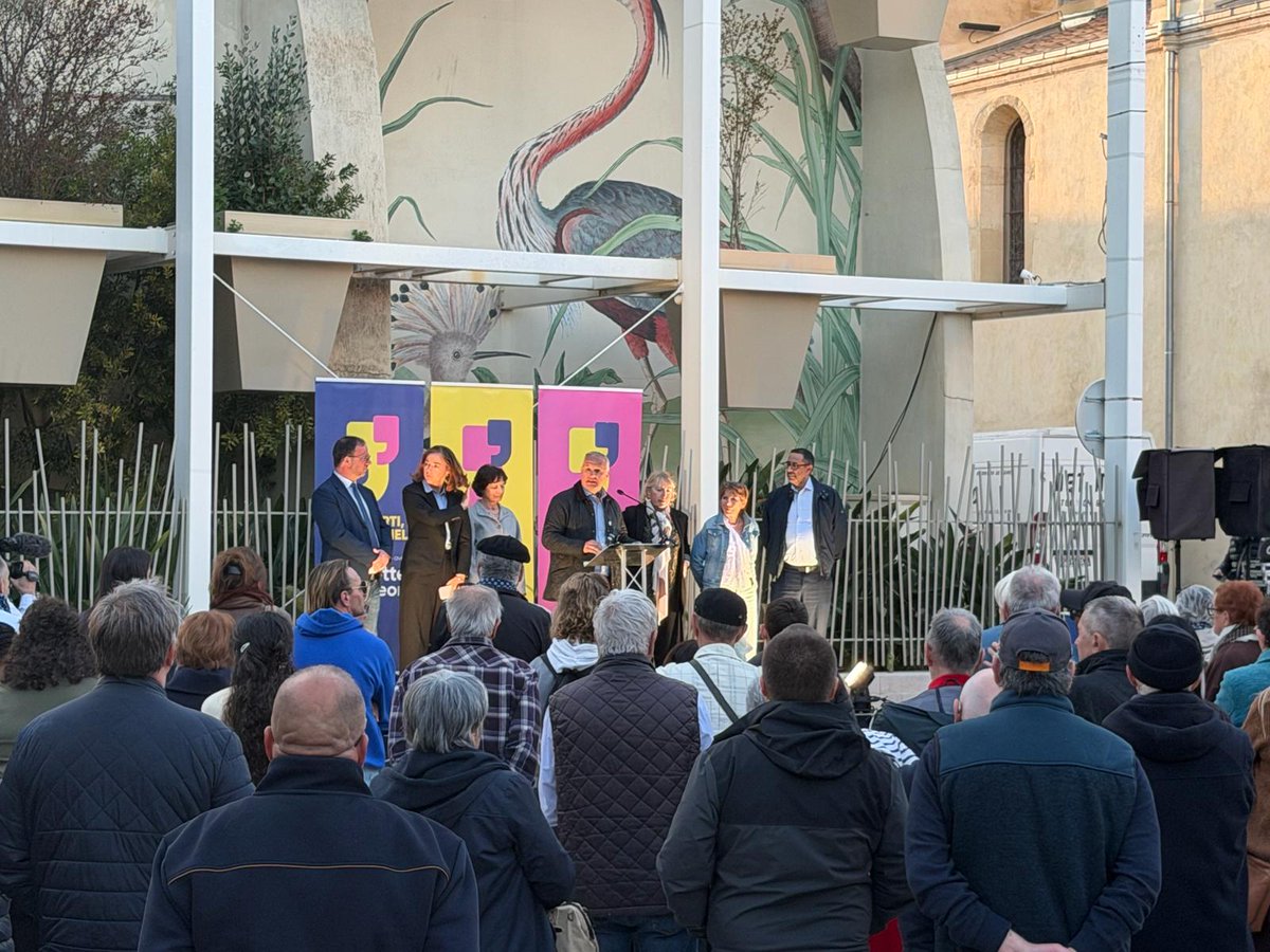 Christian Assaf tweet media