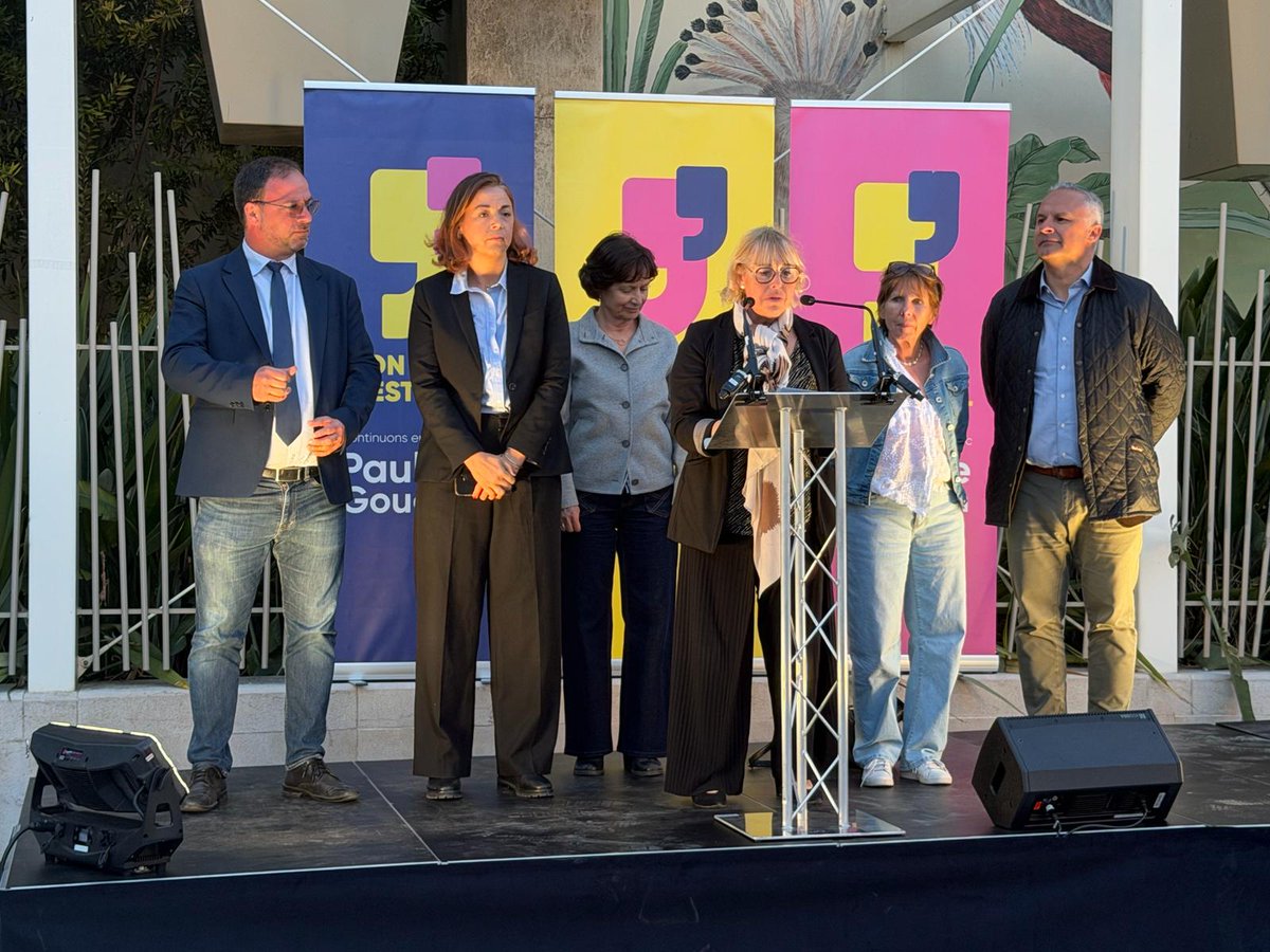 Christian Assaf tweet media