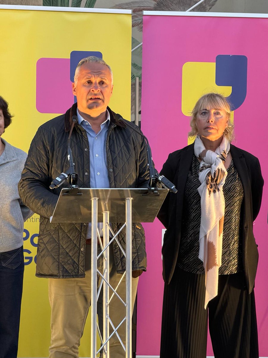 Christian Assaf tweet media