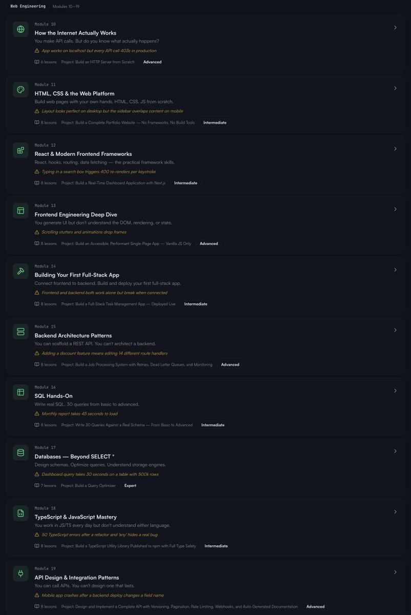 Austen Allred tweet media