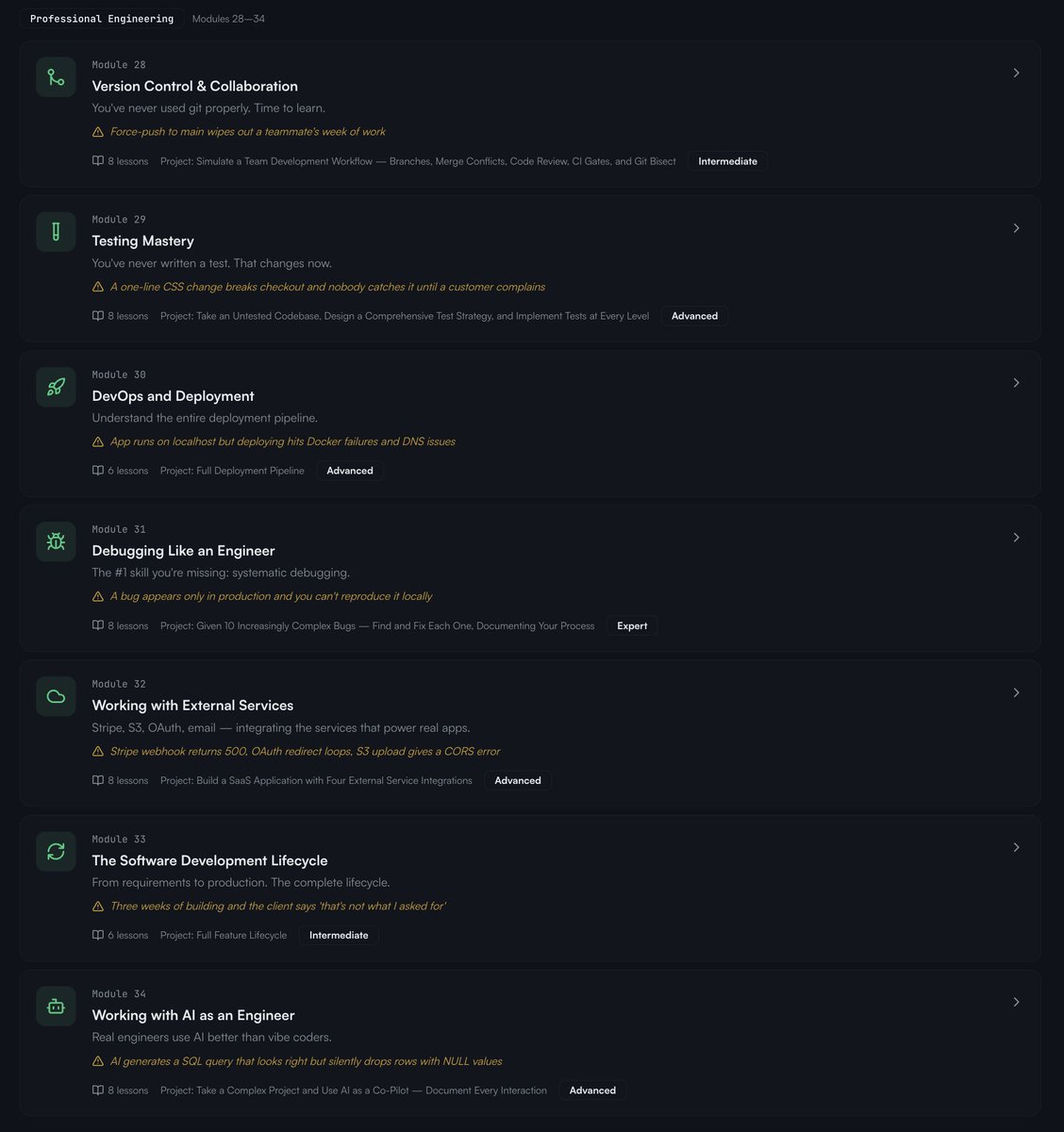 Austen Allred tweet media