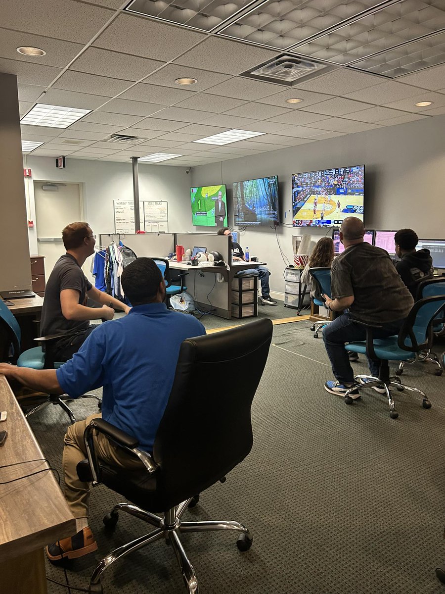 WNKY News 40 tweet media