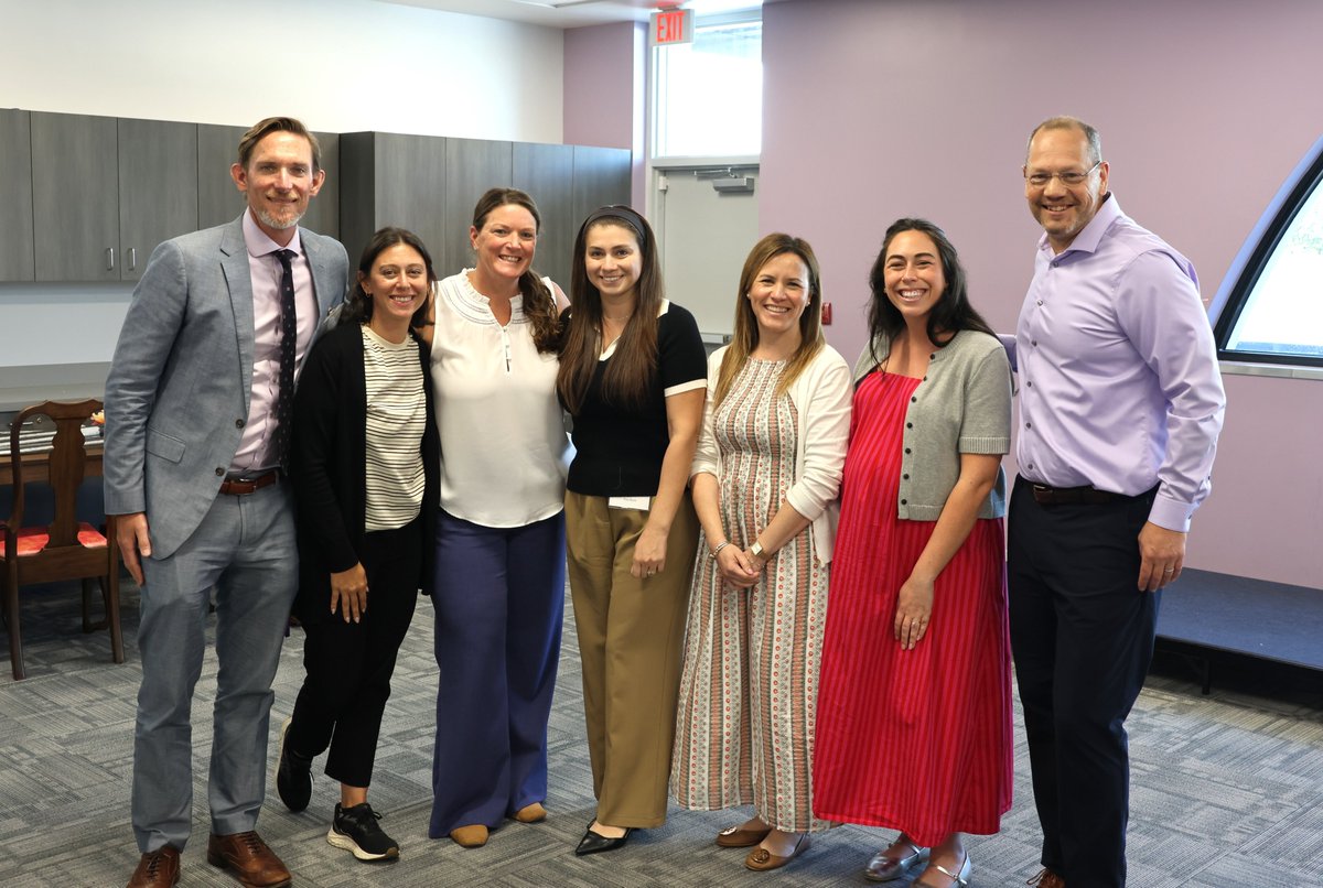 True North Classical Academy tweet media