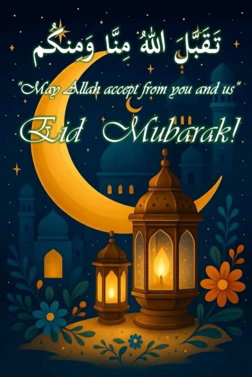 Aslam Jatoi💞 tweet media