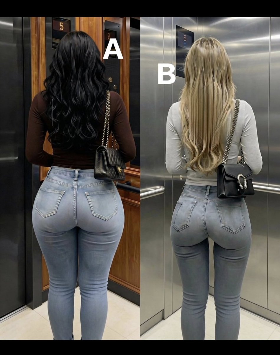 AYE VERB tweet media