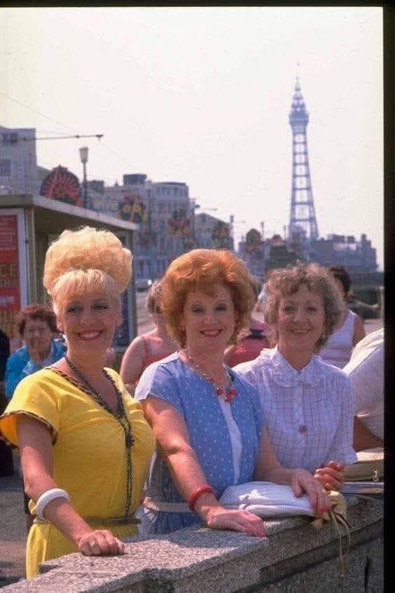 Paul🥷 tweet media