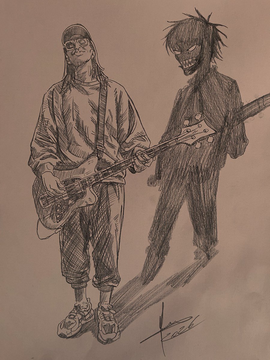 Yann Raimbault tweet media