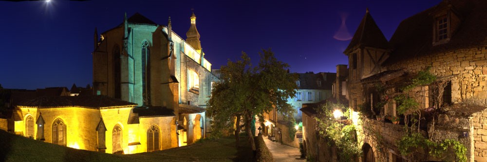 France Patriote Souveraine tweet media