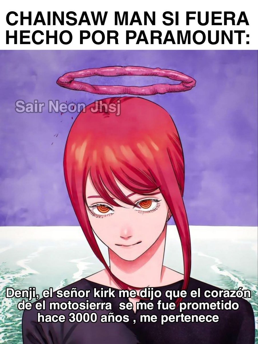 Memes para Otakus Gaymers de Closet en Inglés tweet media