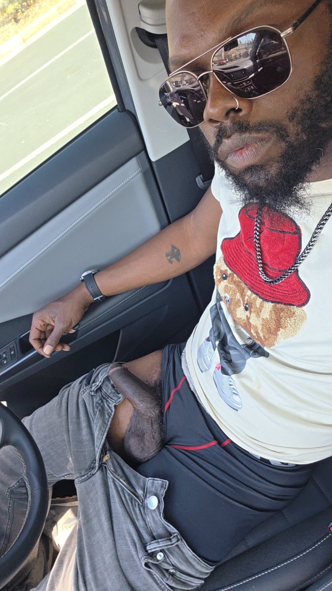 Buddy SOUTHWOOD tweet media