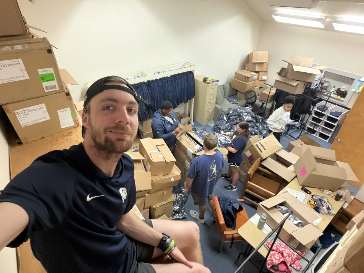 Adler Leadlove-Misner tweet media