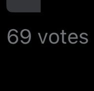 Narita Taishin tweet media