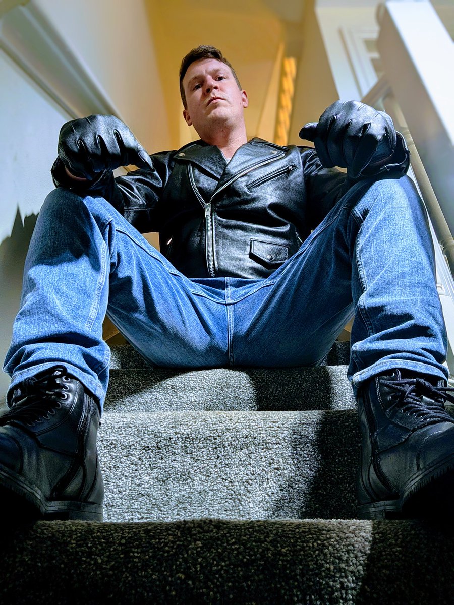 💰《 Major ♚ Master 》💰 tweet media