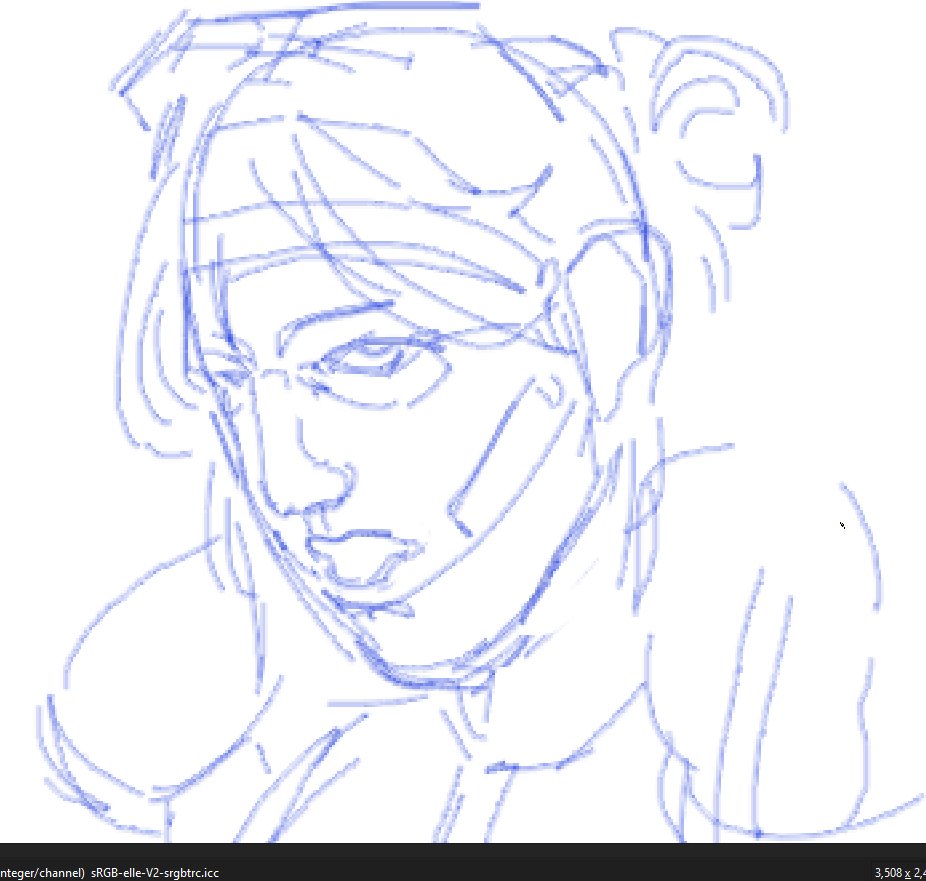 ⭕️VIPER IMAHARA//UESC'S STRONGEST SOLDIER tweet media