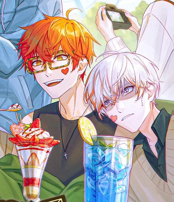 willow 🪐🥀 tweet media