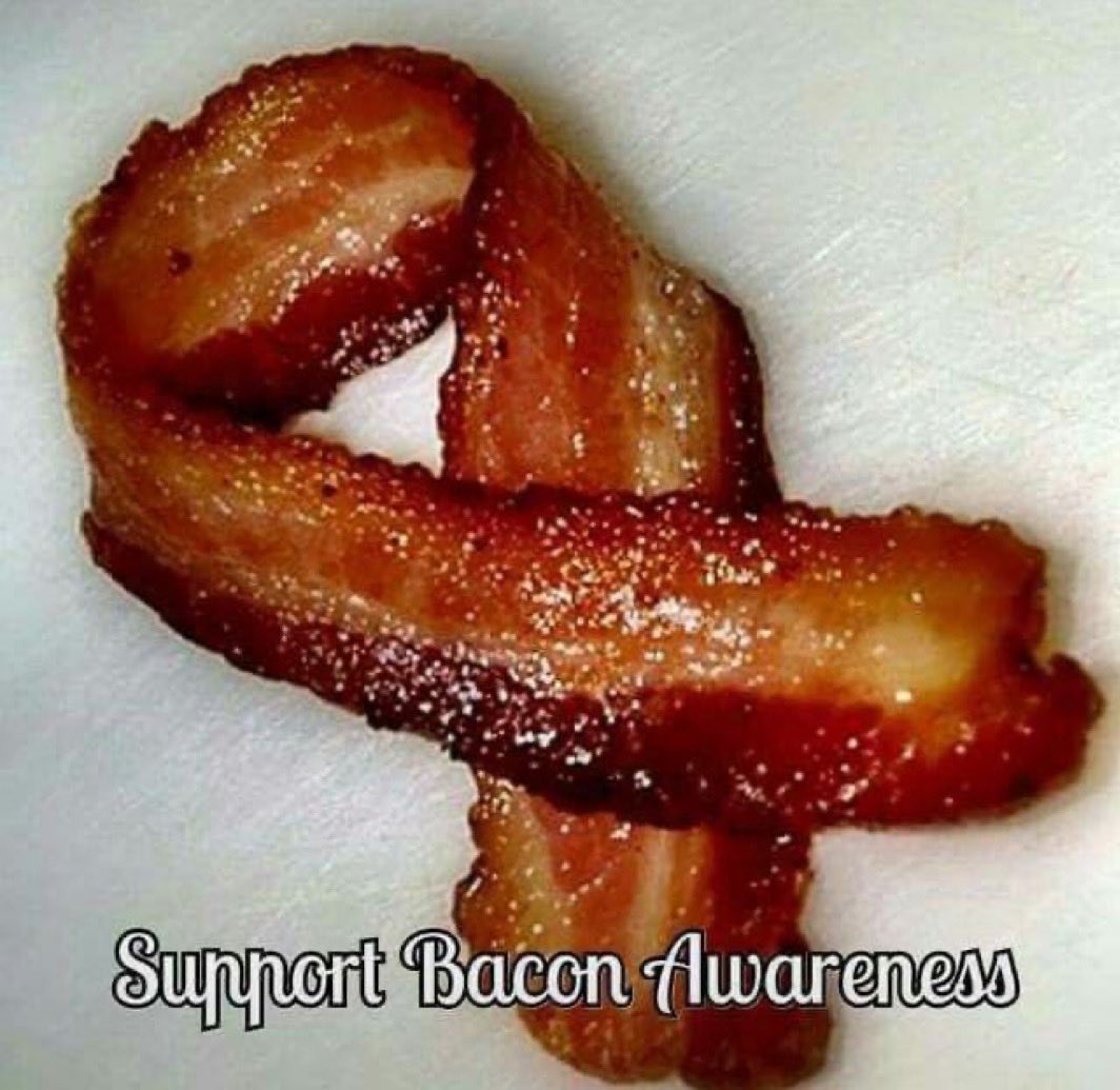 James Rose tweet media