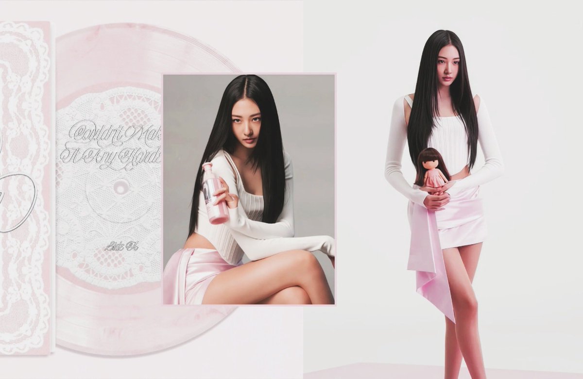 𝖠𝗎𝖻𝗋𝖾𝗒. tweet media