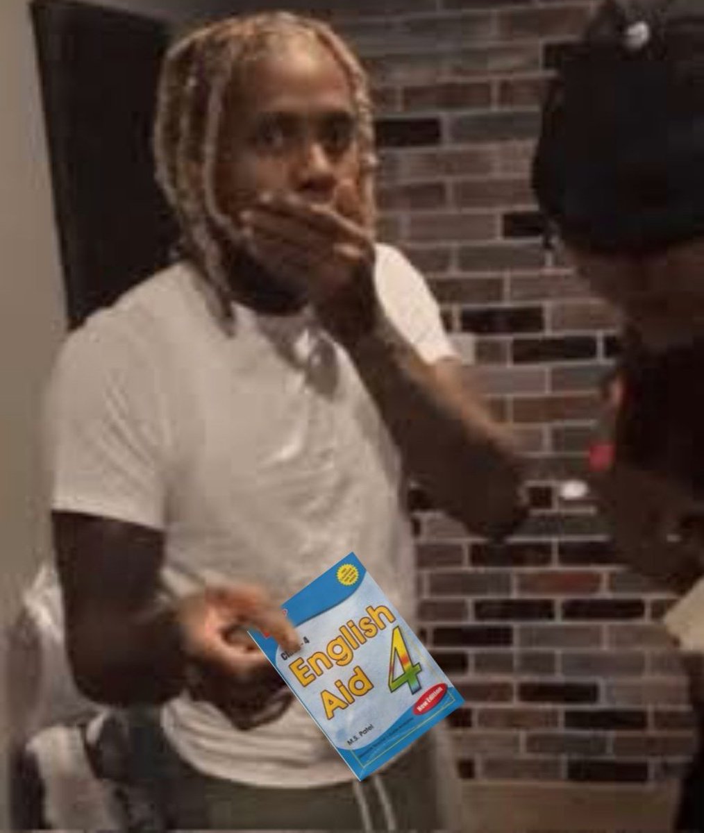 🇩omnique, 🇵hD tweet media