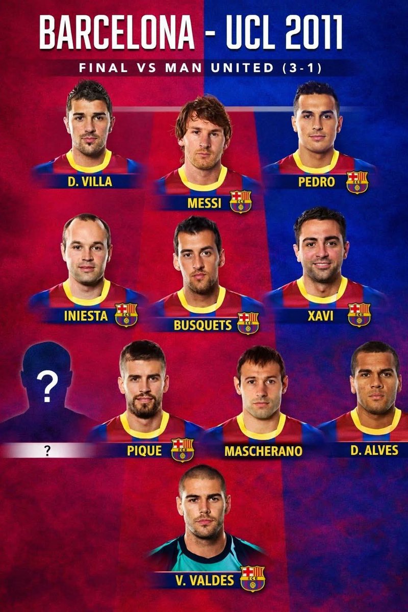 Abo Salah tweet media