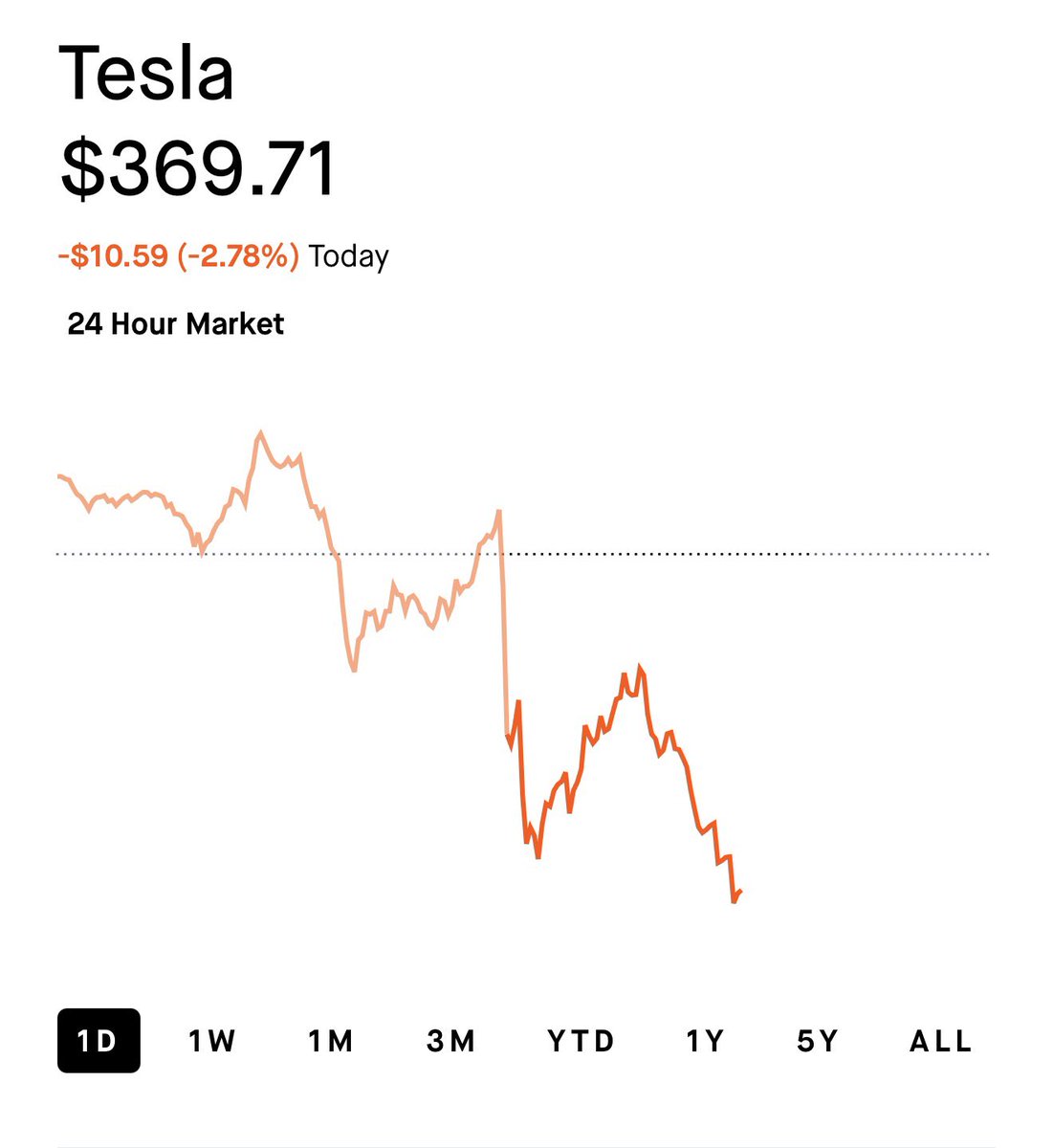 TheSonOfWalkley tweet media