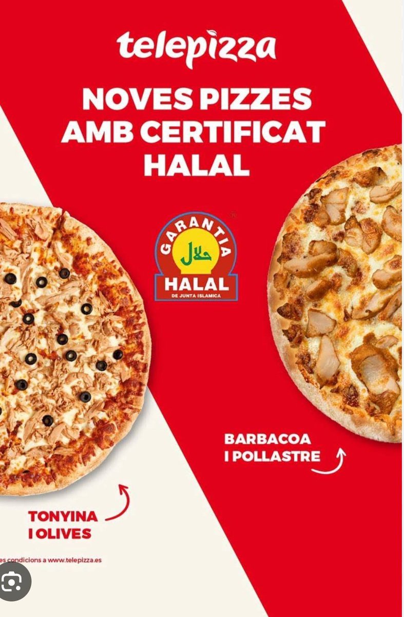 Tercio Legión 4 🇪🇸❌️⚔️ tweet media