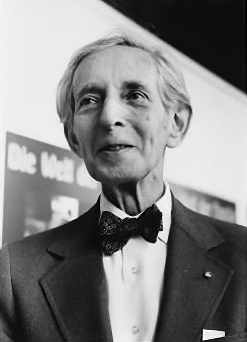 Music and the Holocaust tweet media