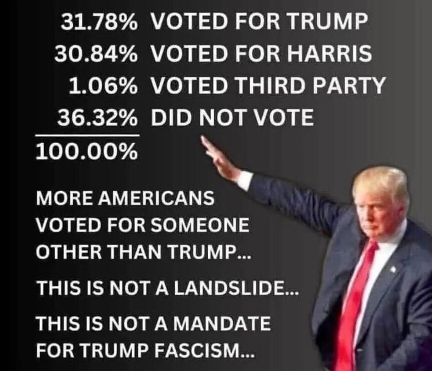 Statu Variabilis tweet media