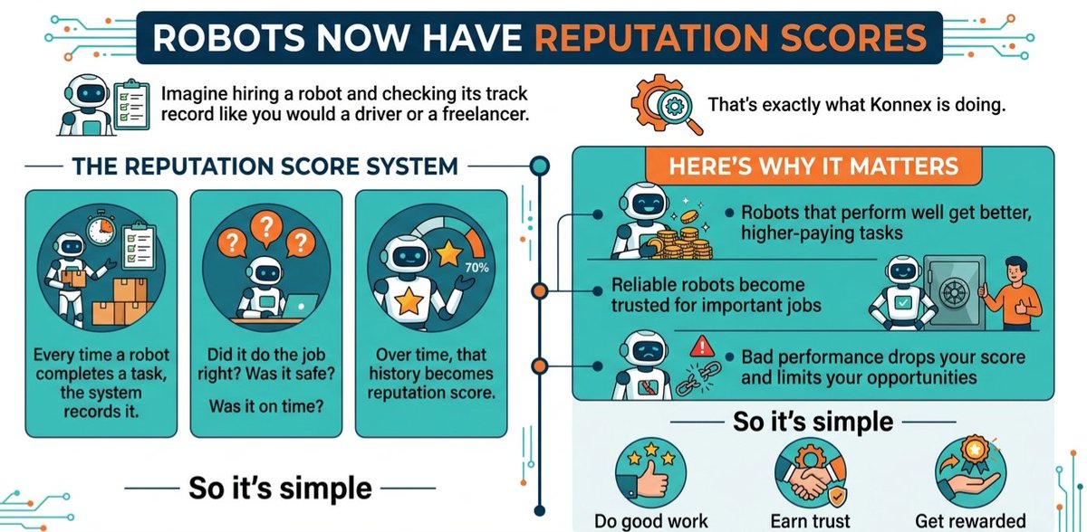 Jimmywontgiveup(Ø,G)(❖,❖) tweet media