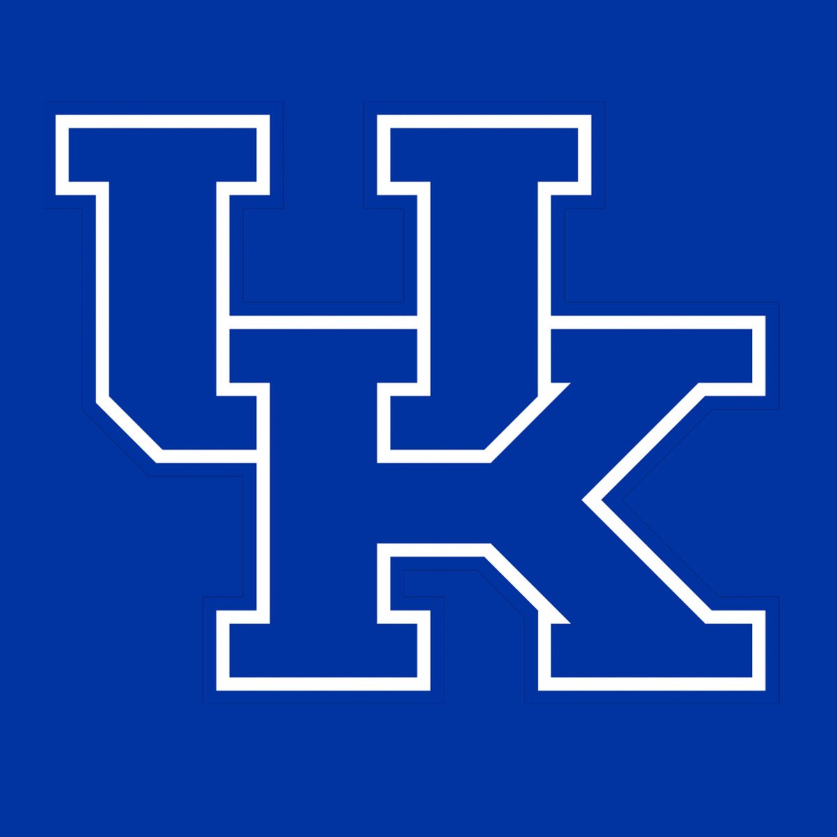 Kalshi Sports tweet media